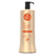 Shampoo Tutano Vegetal 1l