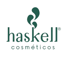 Loja Oficial Haskell