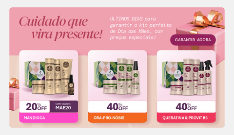Carrossel 1