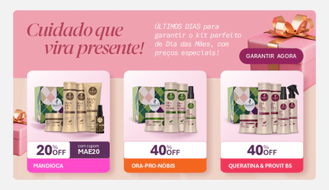 Carrossel 1