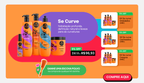 Carrossel 1