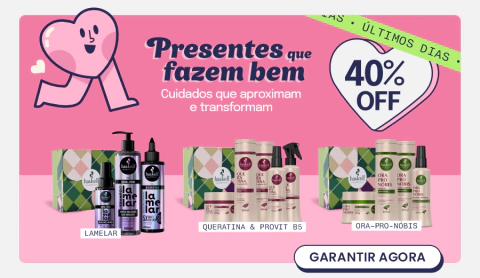 Carrossel 1