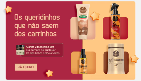 Carrossel 1