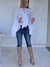Blusa 70223