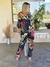 PANTALON VOILE DE ALGOSON ESTAMPADO 68867 en internet