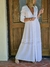 Imagen de VESTIDO DE ALGODON 67342