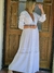 VESTIDO DE ALGODON 67342