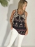 REMERA BPRDADA 61686 - comprar online