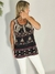 Imagen de REMERA BPRDADA 61686
