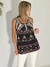 REMERA BPRDADA 61686