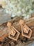 AROS A50123