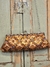 CARTERA LENTEJUELAS AILIN