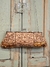 CARTERA LENTEJUELAS NAHIR