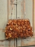 CARTERA LENTEJUELAS RENER