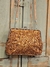 CARTERA LENTEJUELAS KAREN - comprar online