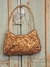 CARTERA FINA