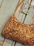 CARTERA FINA - comprar online