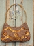 CARTERA LENTEJUELAS GALA