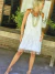 VESTIDO TEJIDO 62301