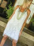 VESTIDO TEJIDO 62301 en internet