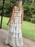 VESTIDO VOILE DE ALGODON BORDADO 66211