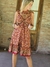VESTIDO DE SEDA 64813 en internet