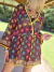VESTIDO DE DUPATTA 64236 en internet