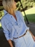 CAMISA DE JEAN 69095