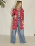 CARDIGAN ZIG ZAG 67654 - comprar online