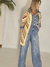 CARDIGAN 67654 - TRESDELSEIS