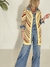CARDIGAN 67654 - tienda online