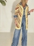 CARDIGAN 67654