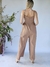 MONOPRENDA DE LINO 51655 - tienda online