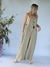 MONOPRENDA DE LINO 51655 - tienda online