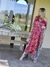 SARI DE SEDA 18245 - comprar online