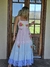 Vestido Yancy 68684 - tienda online