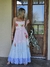 Vestido Yancy 68684 en internet