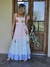 Vestido Yancy 68684