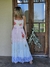 Vestido Yancy 68684 - TRESDELSEIS