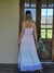 Vestido Yancy 68684 - comprar online