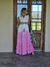 Vestido Pink 68685 en internet
