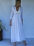 Imagen de VESTIDO VOILE DE ALGODÓN 66457
