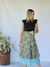 FALDA DE SEDA MIL FORMAS 64894 - TRESDELSEIS