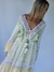 Vestido Batik Corto 68804 en internet
