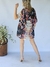 BLUSA ESTAMPADA 68030 - TRESDELSEIS