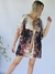 BLUSA ESTAMPADA 68030