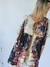 BLUSA ESTAMPADA 68030 - comprar online