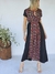 Vestido Kumiko 68500