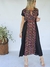 Vestido Kumiko 68500 en internet