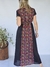 Vestido Kumiko 68500 - comprar online